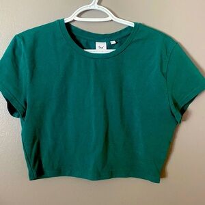 Aritzia tshirt